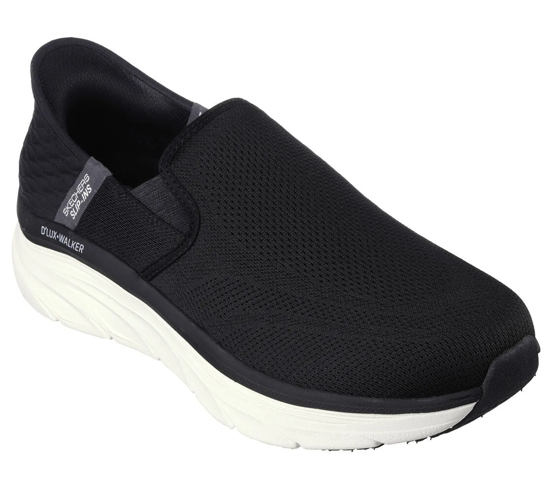 Skechers D'Lux Orford Slip In