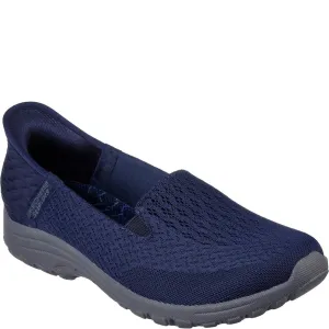 Skechers Reggae Fest 2.0 - Guiding Shoe