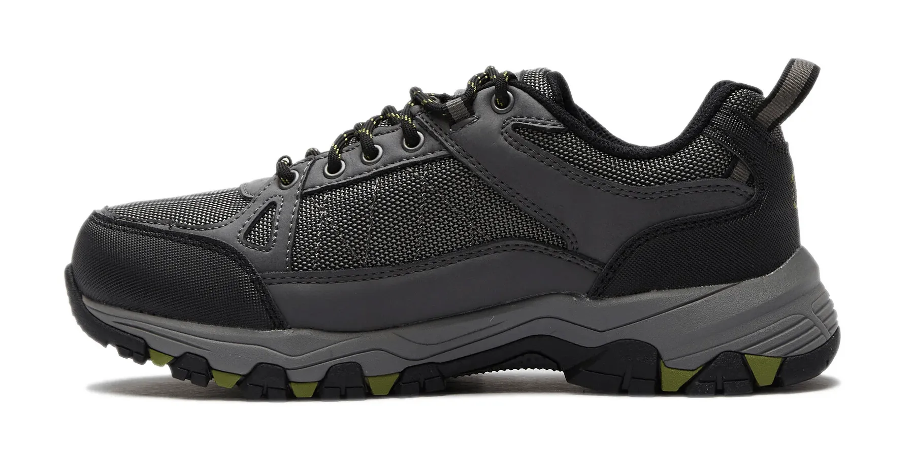 SKECHERS Relaxed Fit: Selmen - Cormack