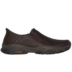 Skechers Slip-Ins Craster - Lanigan