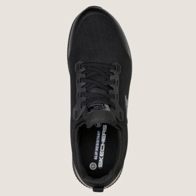 Skechers Work Squad SR Myton