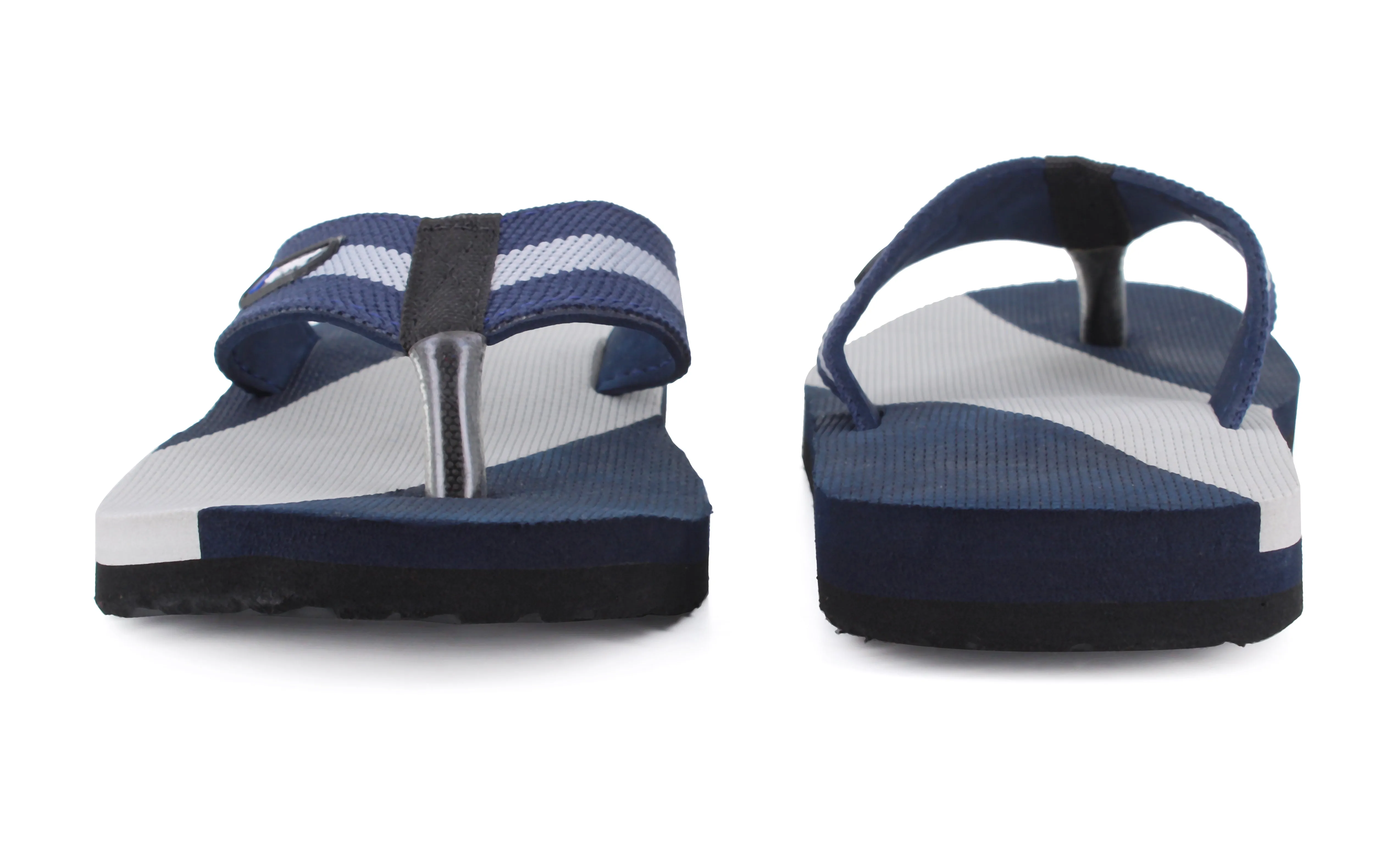 SPARX Flip flops for Gents SFG 14