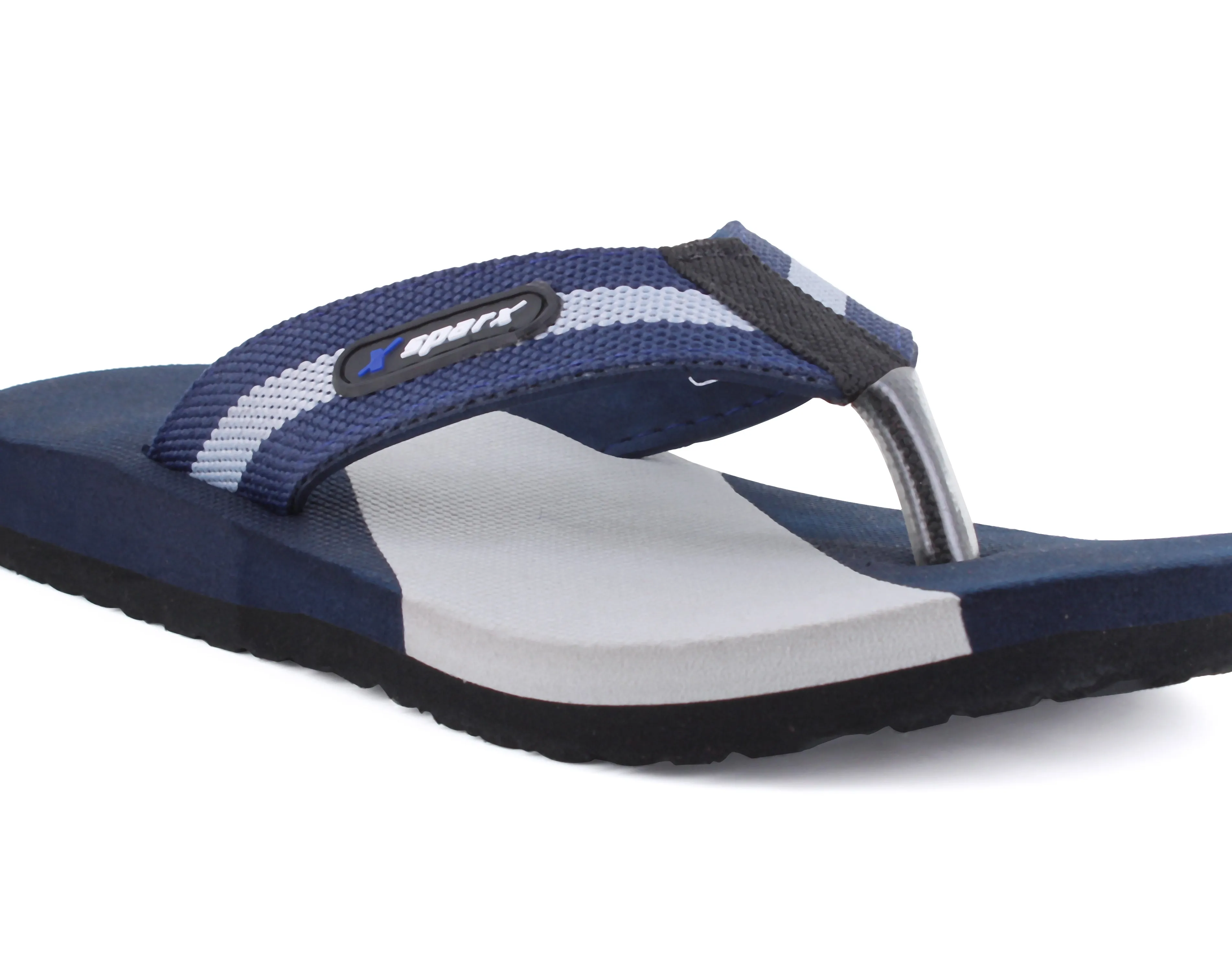 SPARX Flip flops for Gents SFG 14