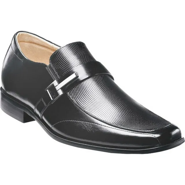 Stacy Adams Men's Beau Slip-On