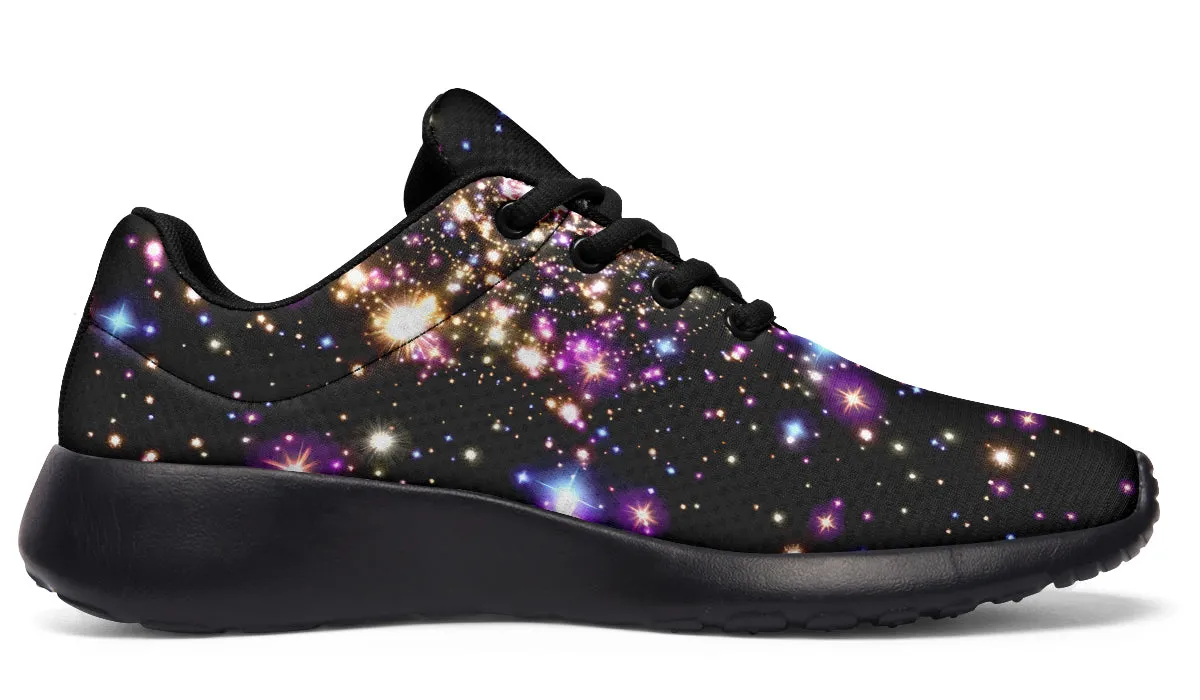 Starlight Sneakers