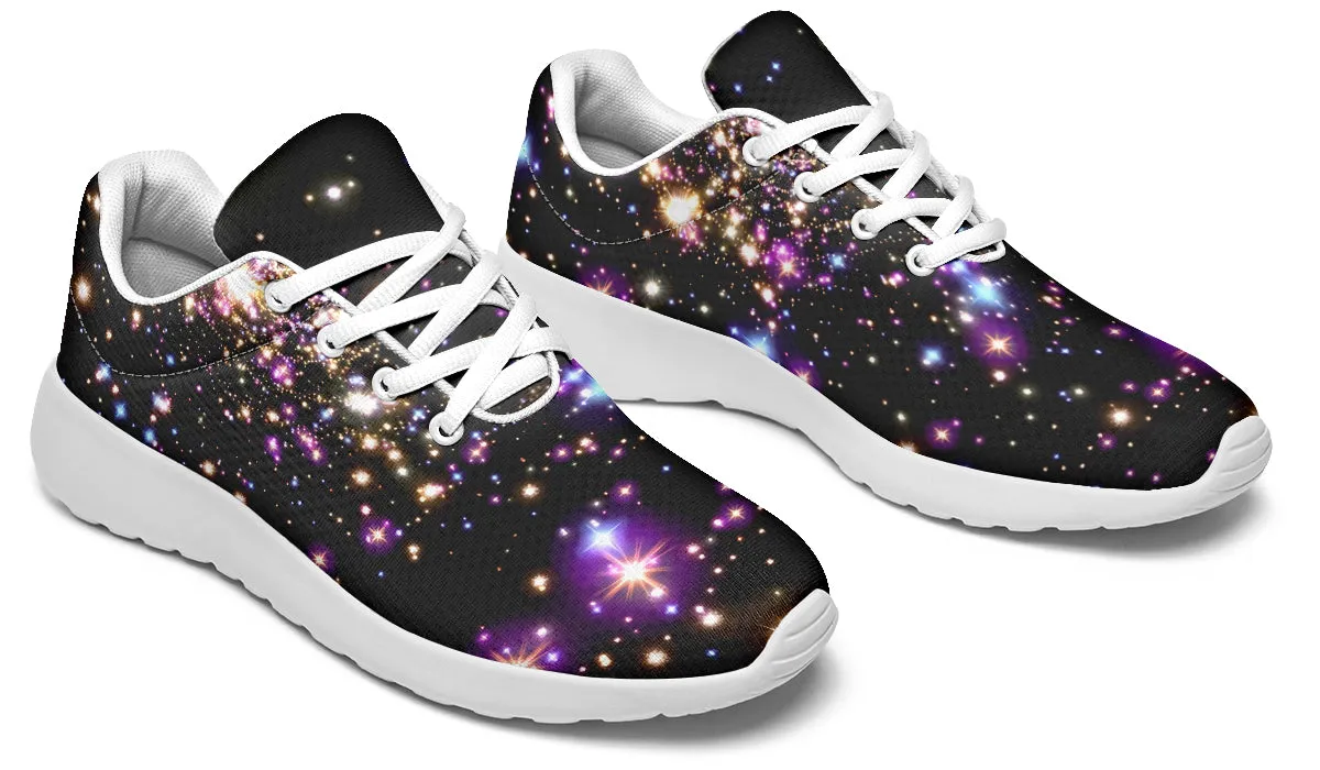 Starlight Sneakers