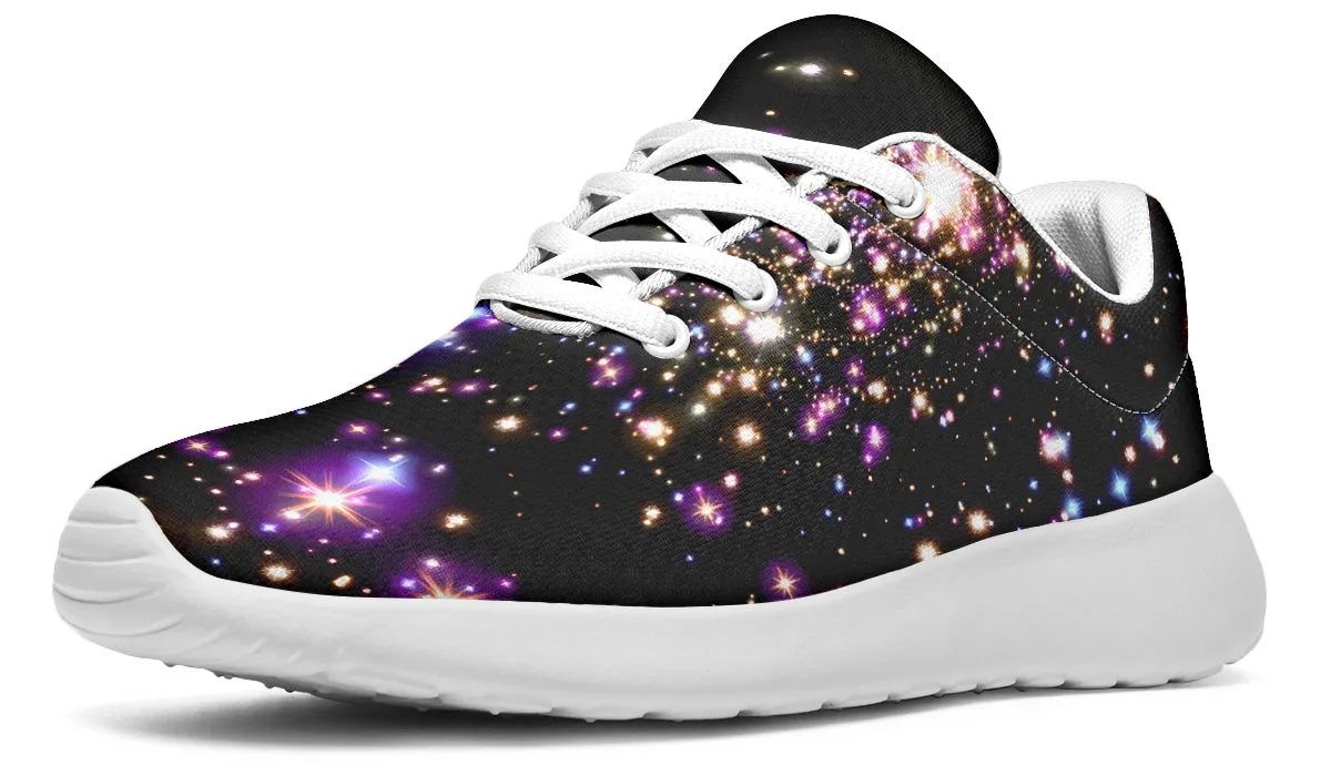 Starlight Sneakers