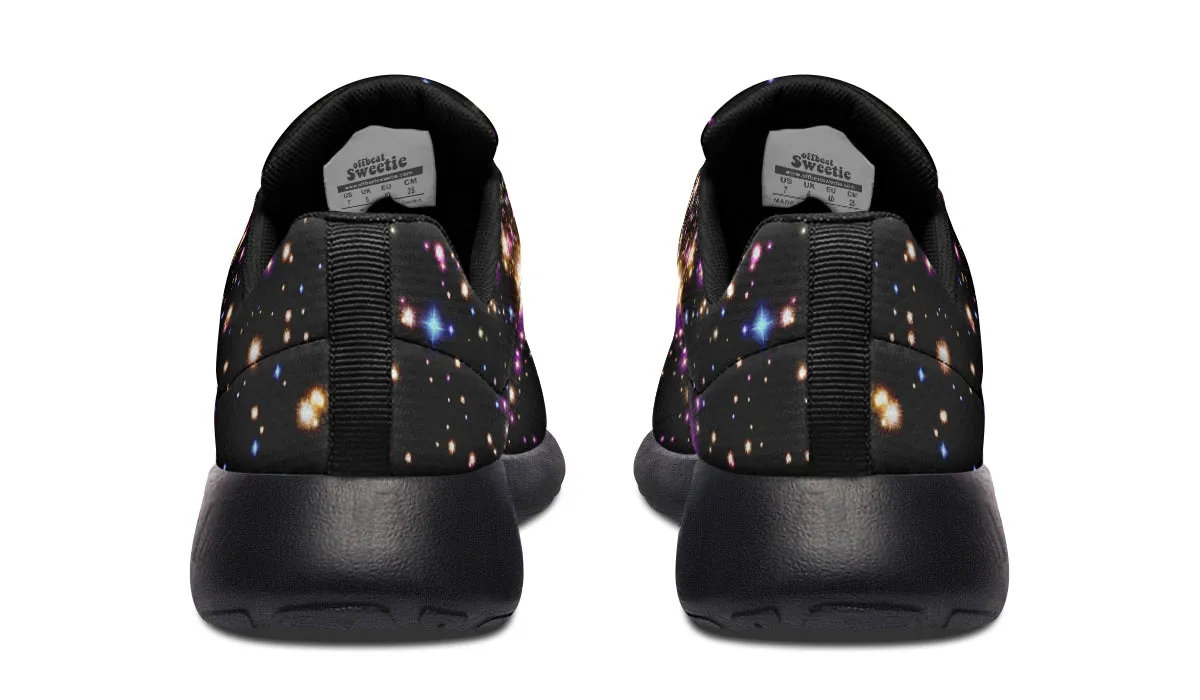 Starlight Sneakers