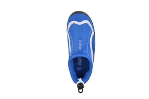 Swarm Kids Aqua Water Shoes