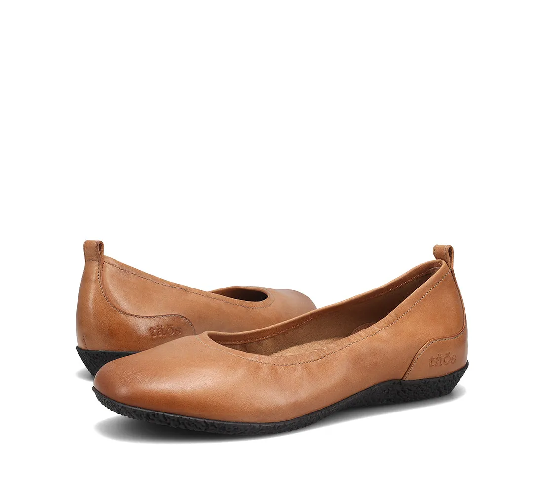 Taos Chit Chat Flat Women's