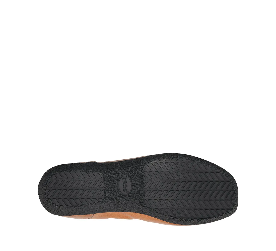 Taos Chit Chat Flat Women's