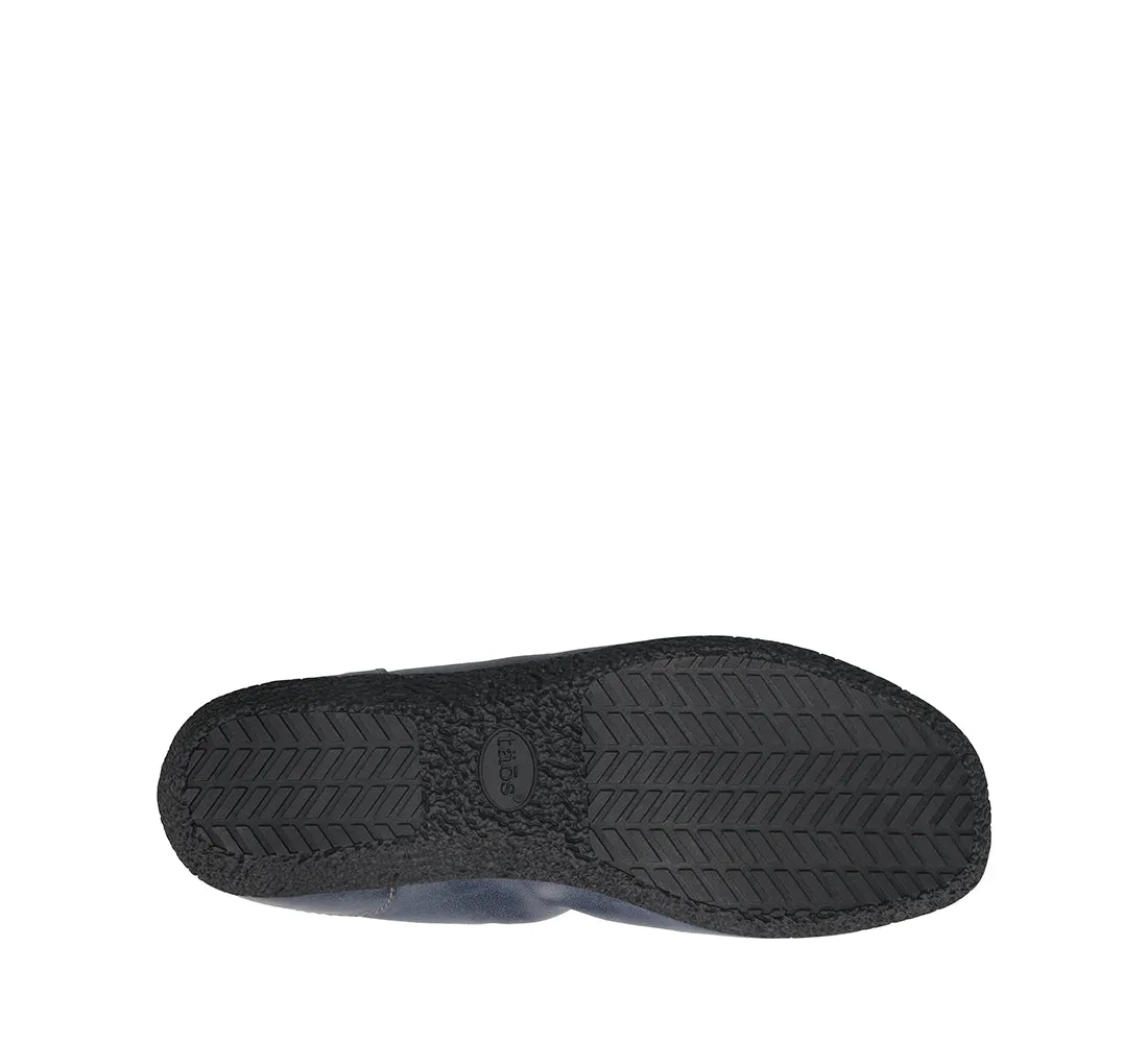 Taos Chit Chat Flat Women's