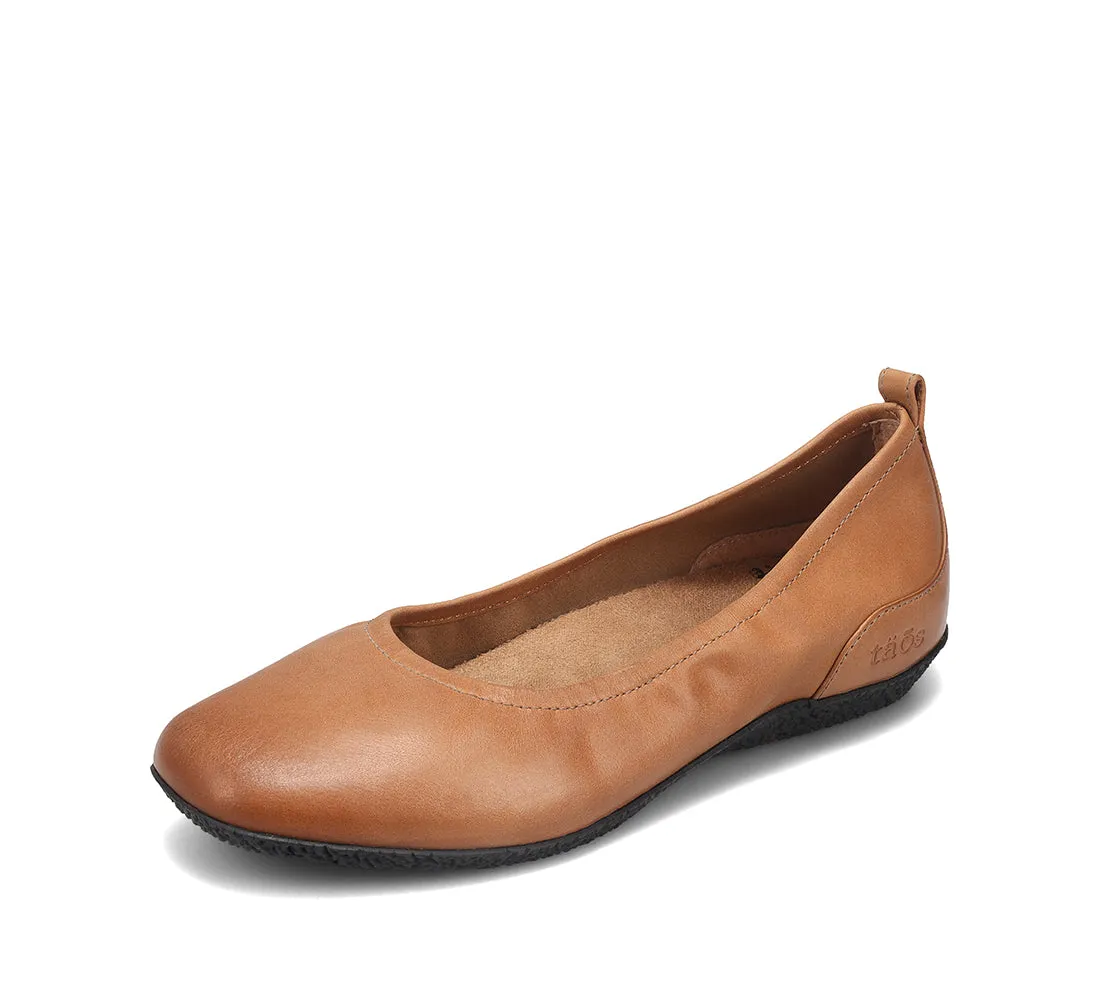 Taos Chit Chat Flat Women's