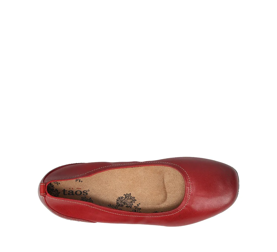 Taos Chit Chat Flat Women's