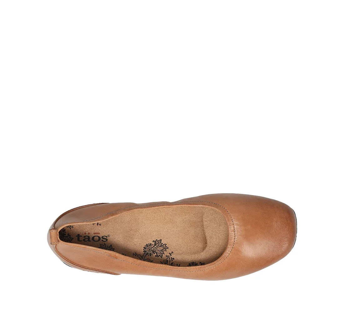 Taos Chit Chat Flat Women's