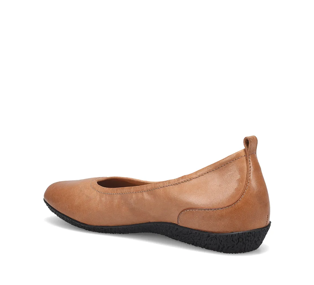 Taos Chit Chat Flat Women's