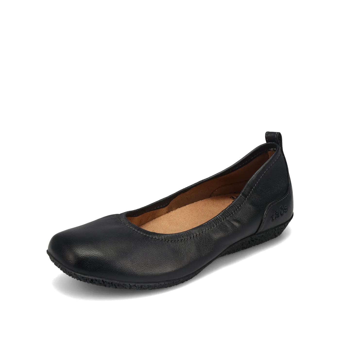 Taos Chit Chat Flat Women's