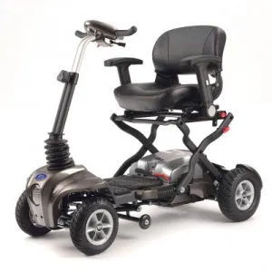 TGA Maximo Folding Scooter