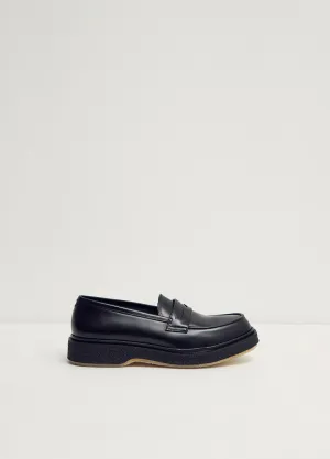 Type 159 Loafers