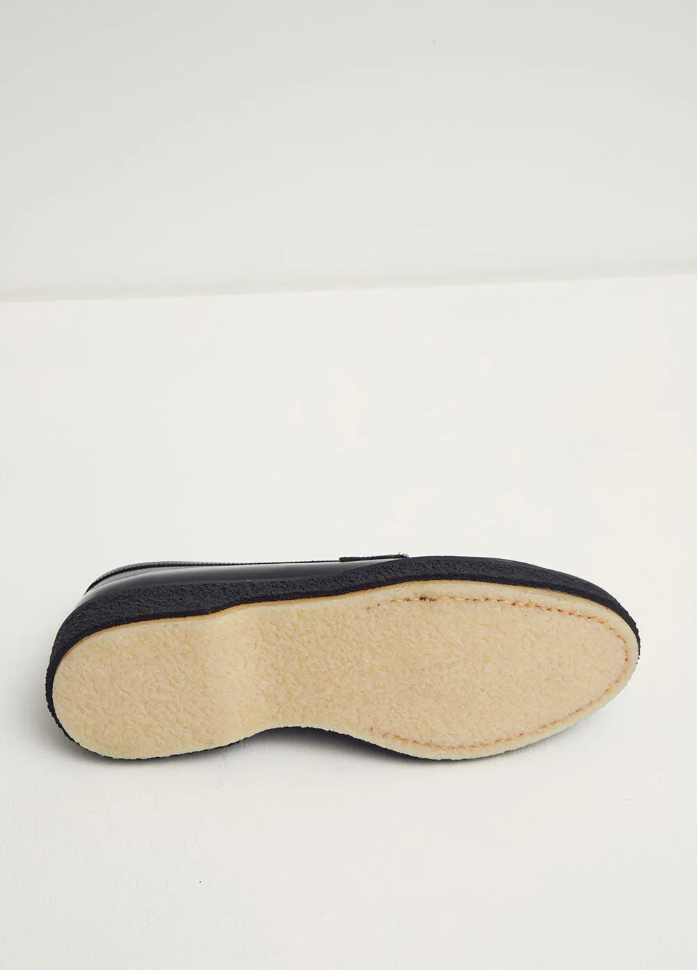 Type 159 Loafers