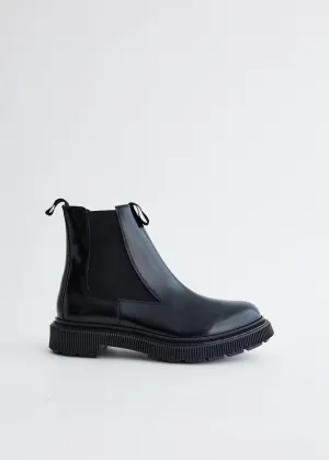 Type 188 Chelsea Boots