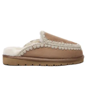 UGG Sophie Crocheted Slippers