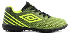 UMBRO Toccare Iv Tf JR