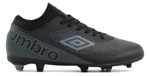 UMBRO Toccare TT FG