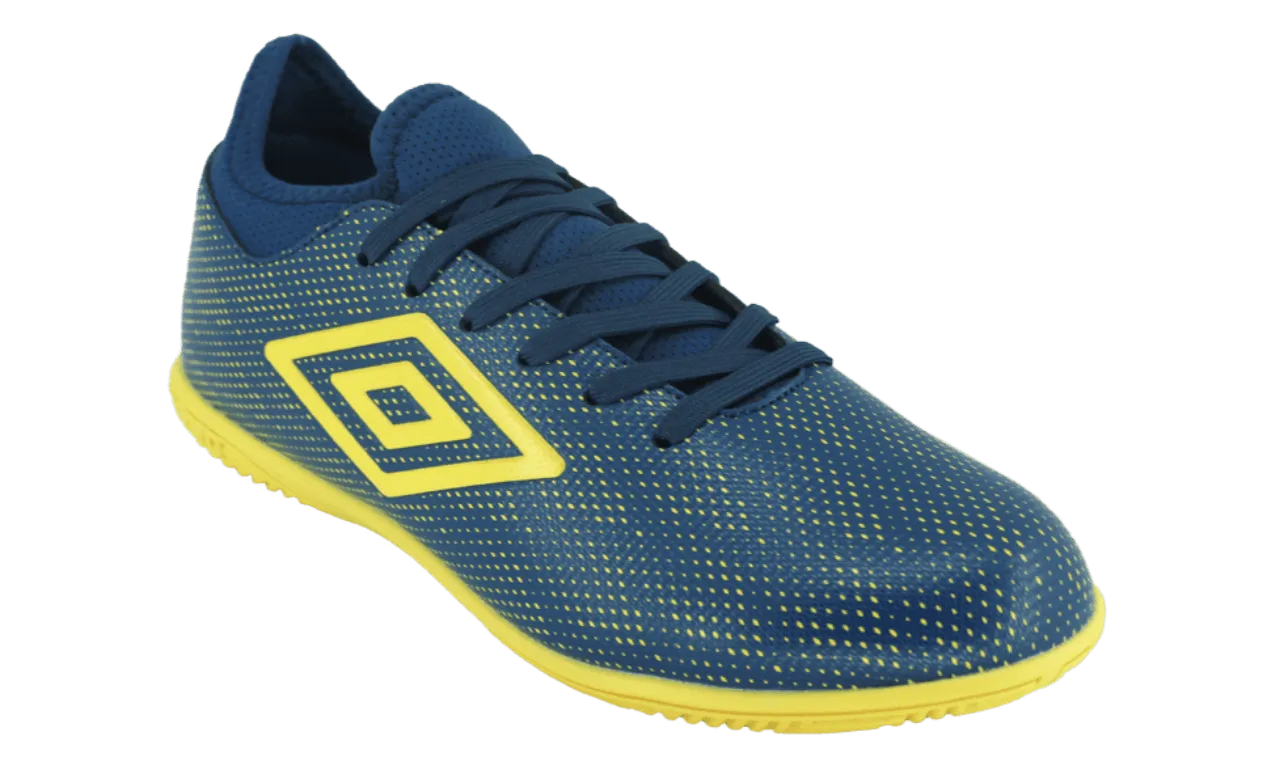 UMBRO Veloce LT IV IC K