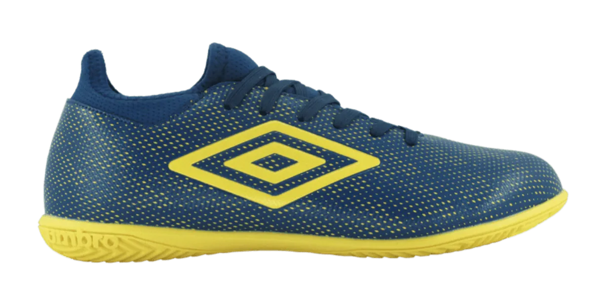 UMBRO Veloce LT IV IC K