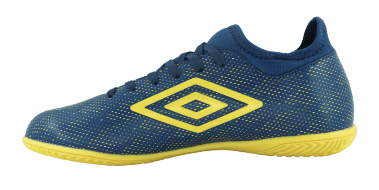 UMBRO Veloce LT IV IC K