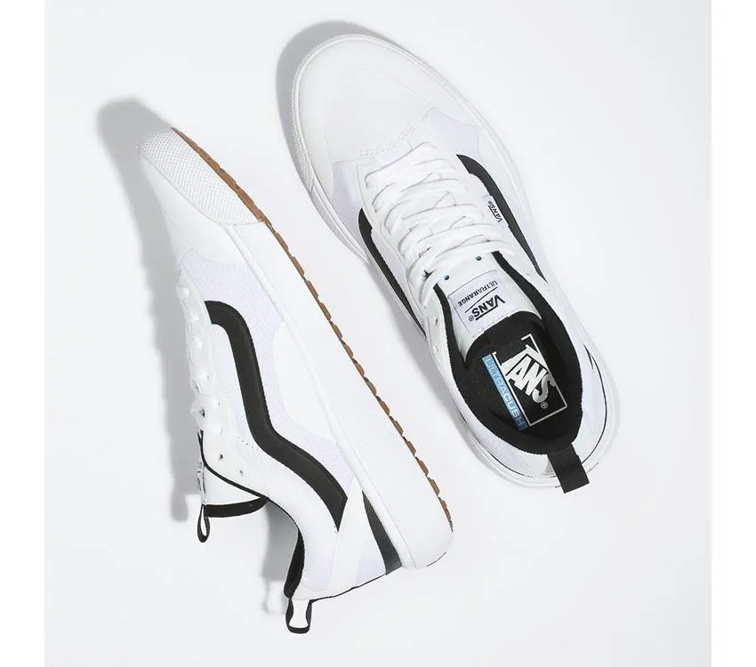 Vans Ultrarange Exo