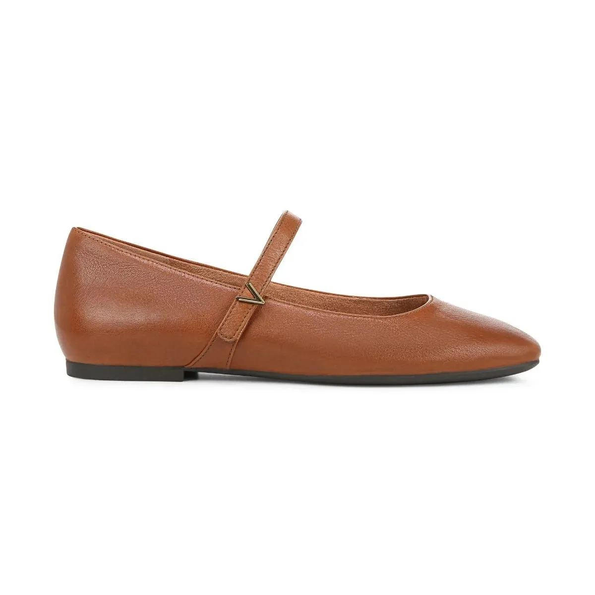 Vionic Alameda Mary Jane Flat Women's