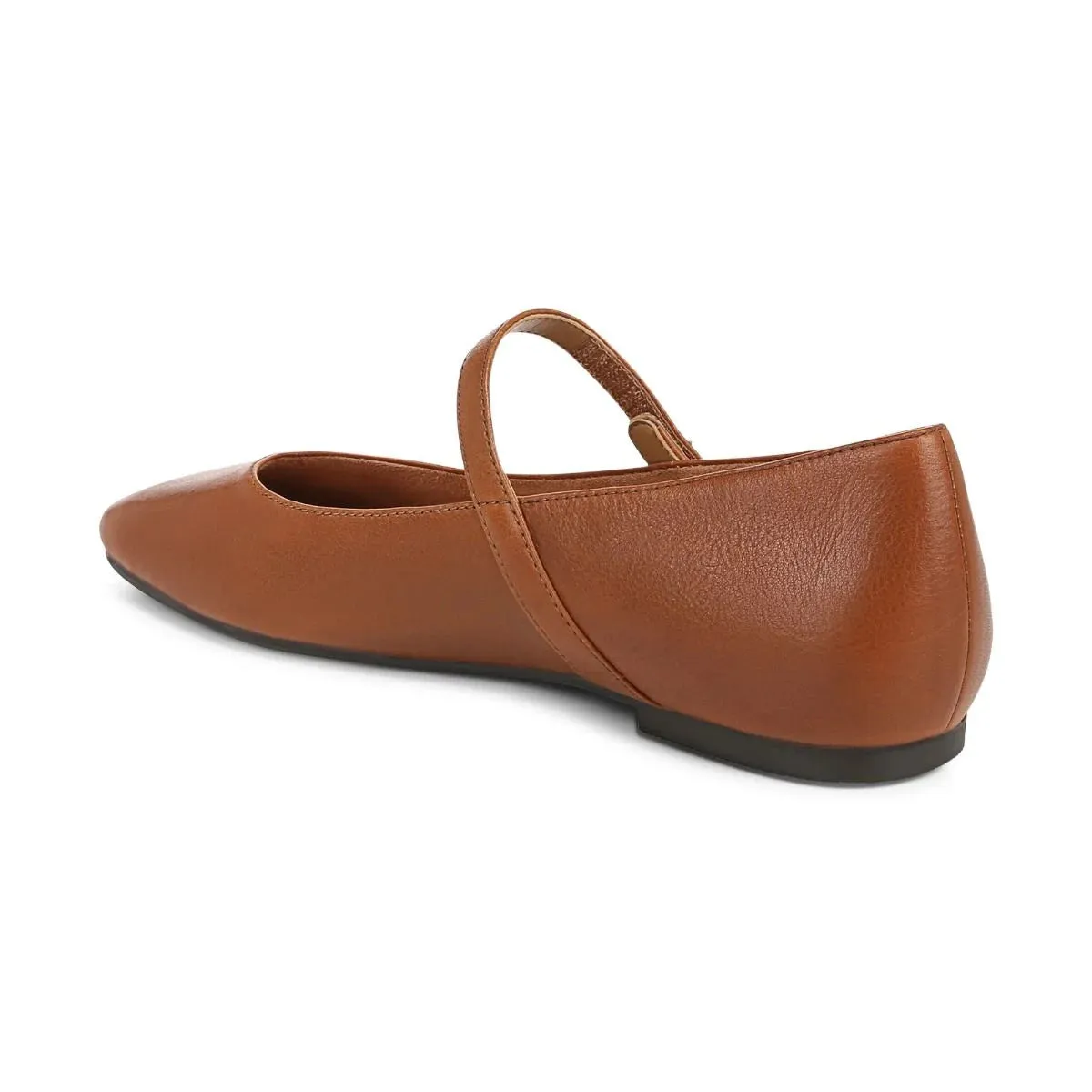 Vionic Alameda Mary Jane Flat Women's