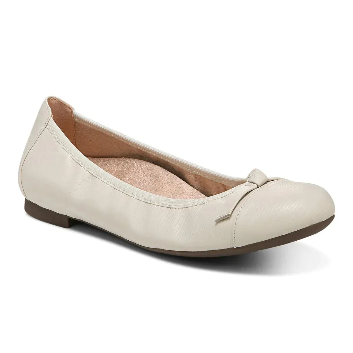 Vionic Amorie Flat Women's