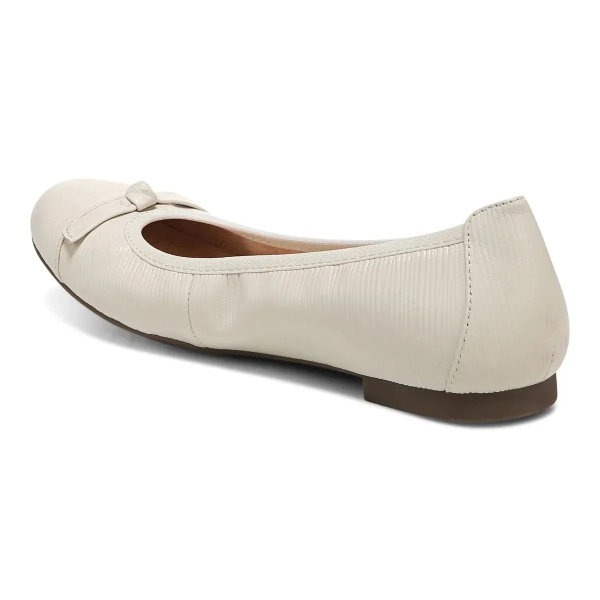 Vionic Amorie Flat Women's