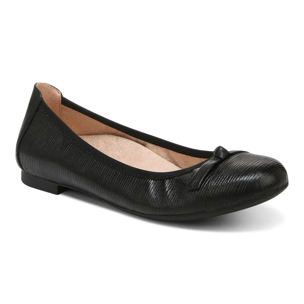 Vionic Amorie Flat Women's