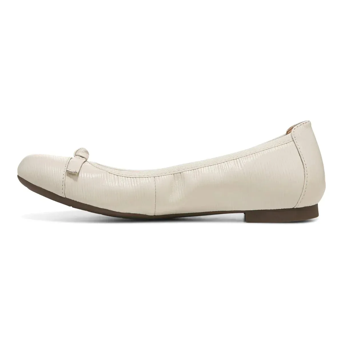 Vionic Amorie Flat Women's