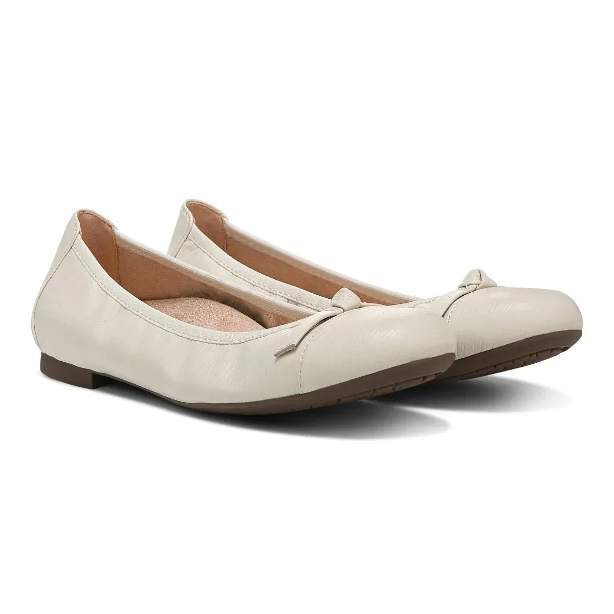 Vionic Amorie Flat Women's