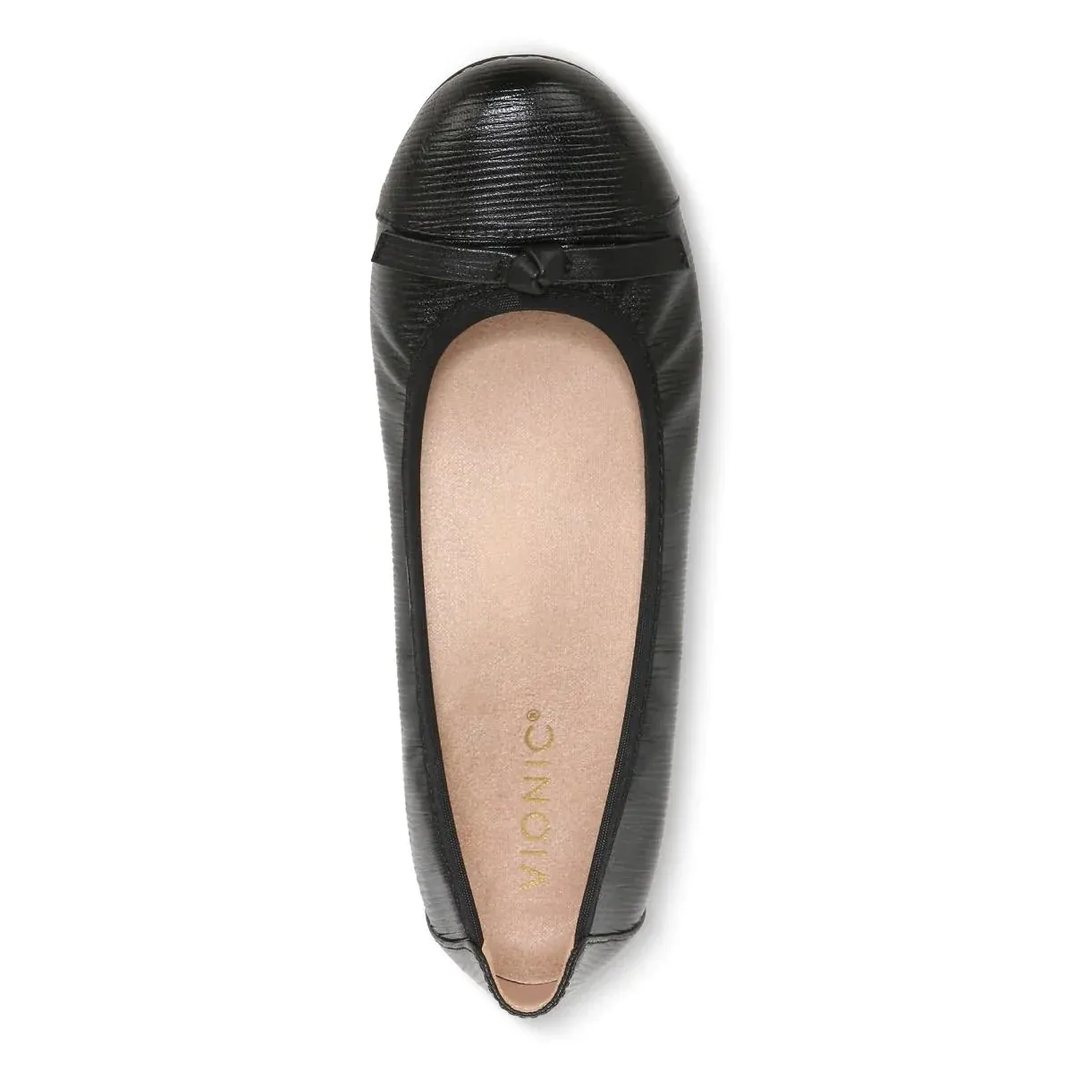 Vionic Amorie Flat Women's