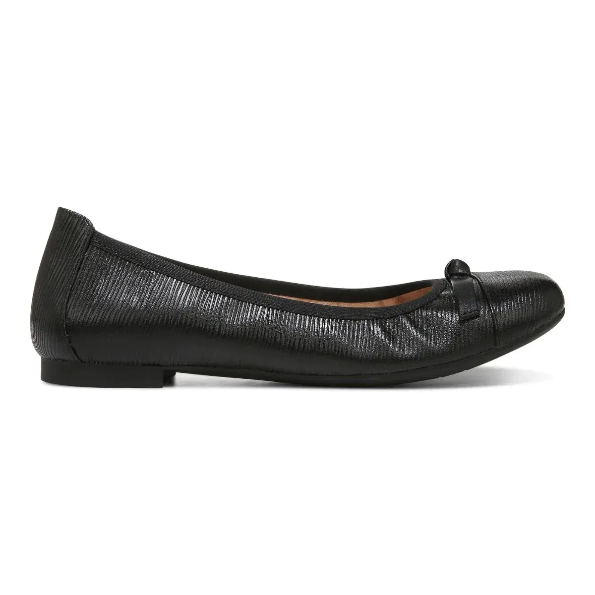 Vionic Amorie Flat Women's