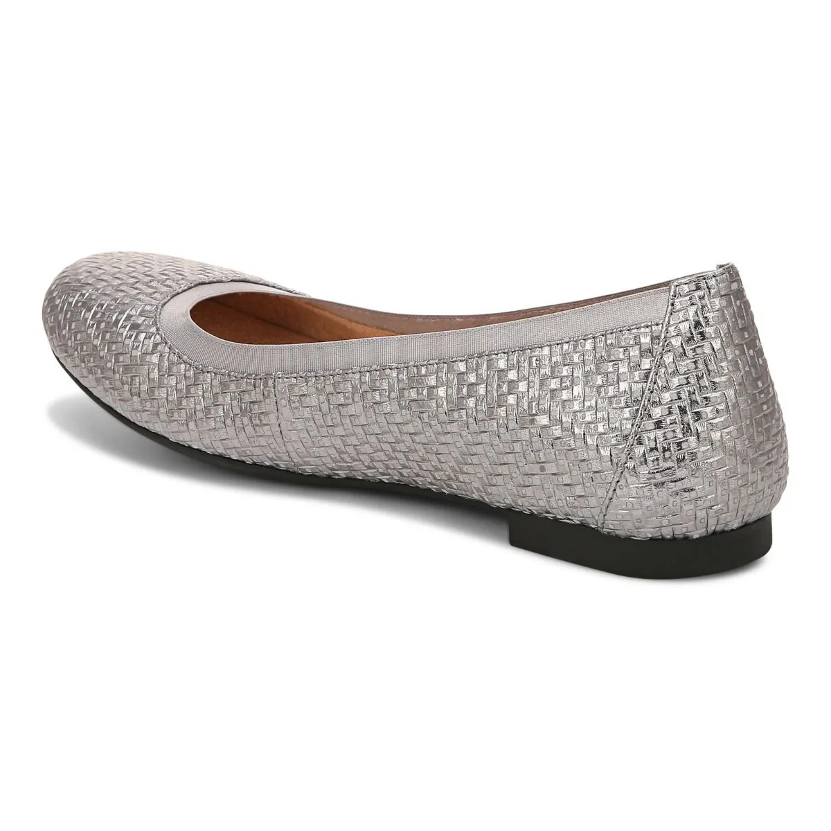 Vionic Anita Flat Women's