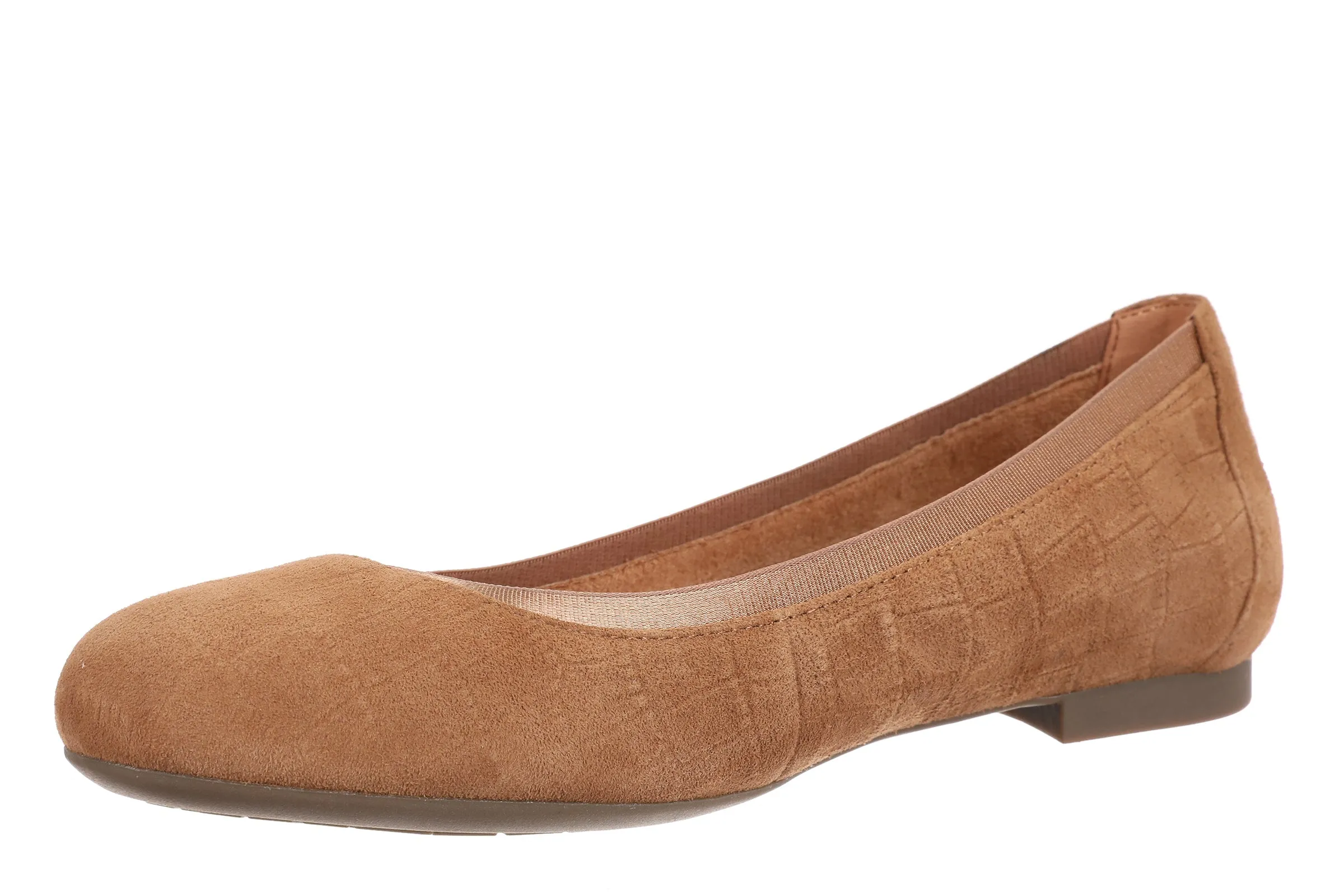 Vionic Anita Flat Women's