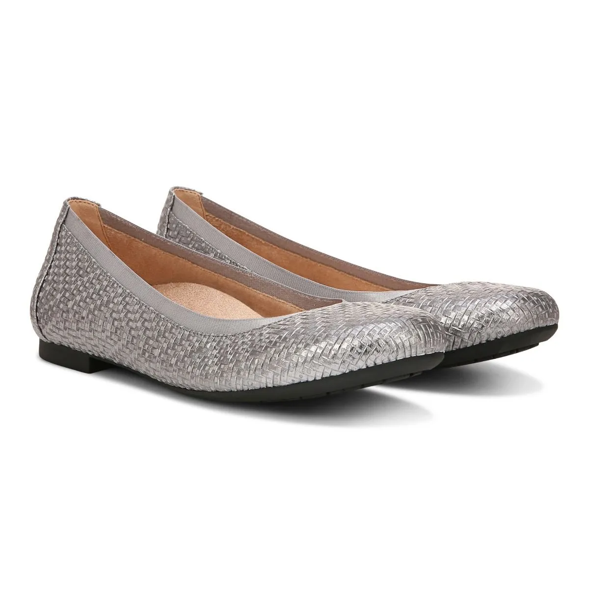 Vionic Anita Flat Women's