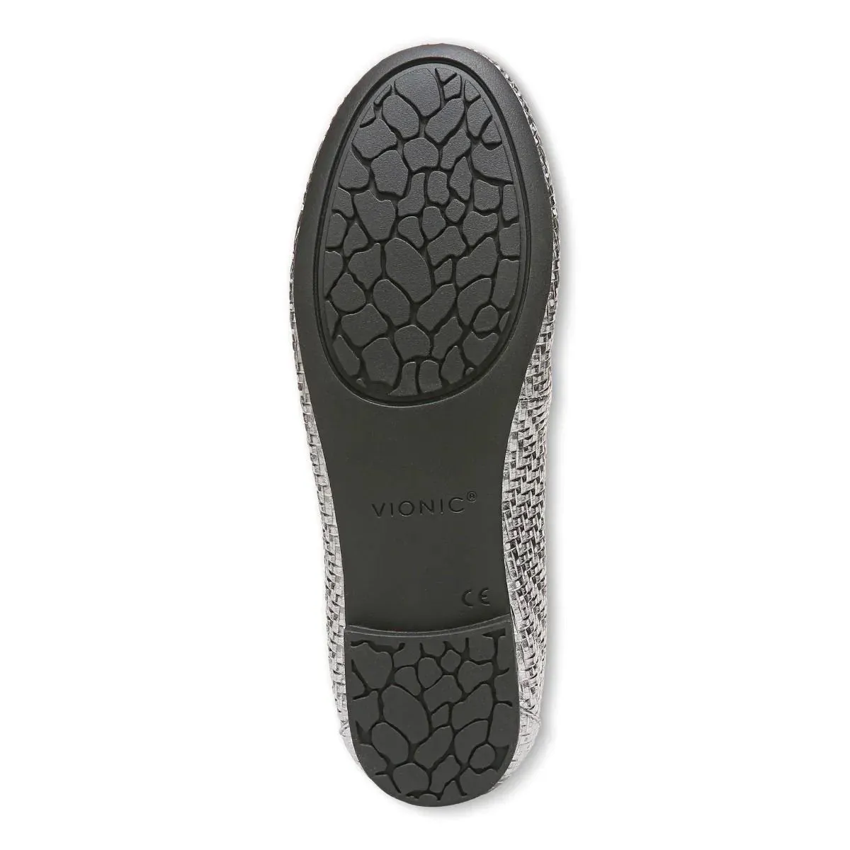 Vionic Anita Flat Women's