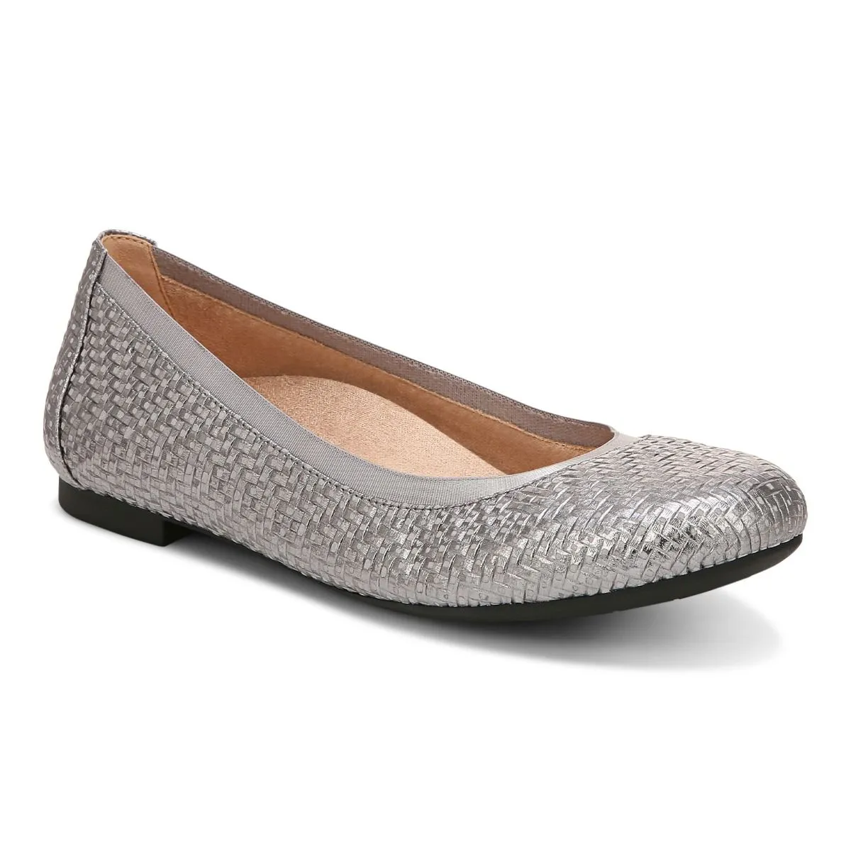 Vionic Anita Flat Women's