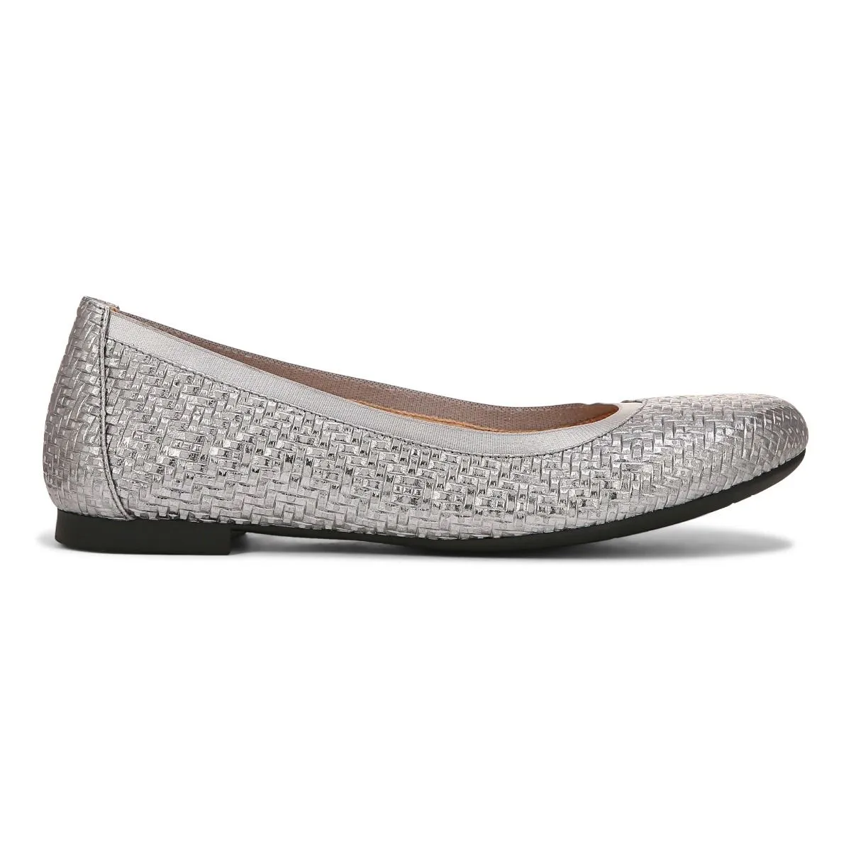 Vionic Anita Flat Women's