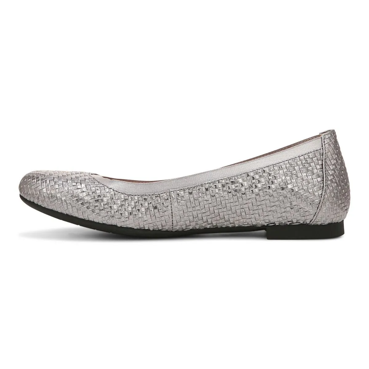 Vionic Anita Flat Women's