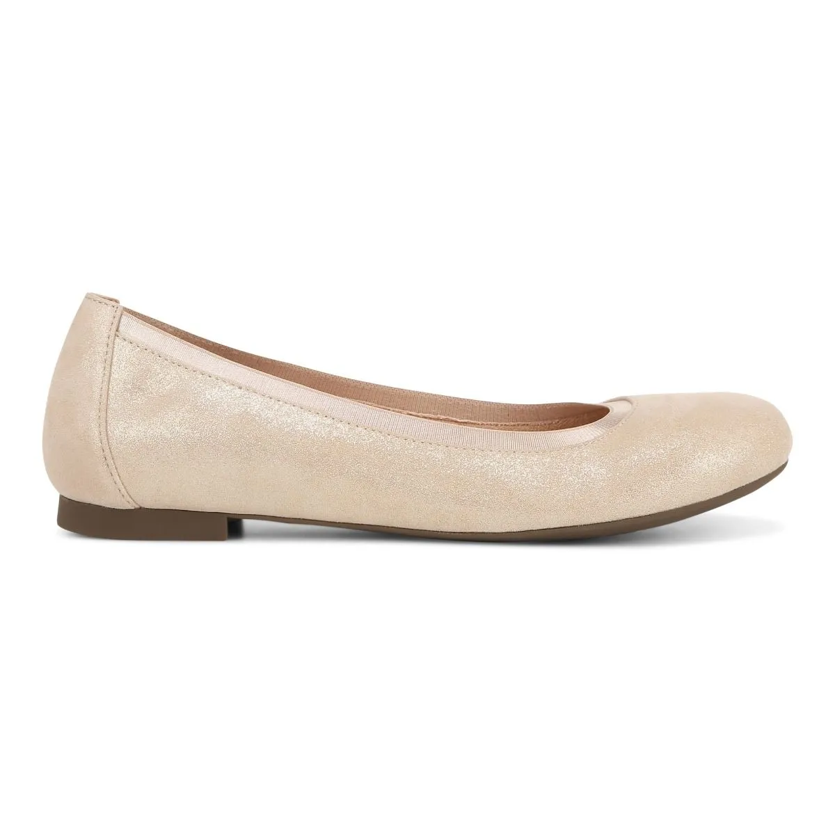 Vionic Anita Flat Women's