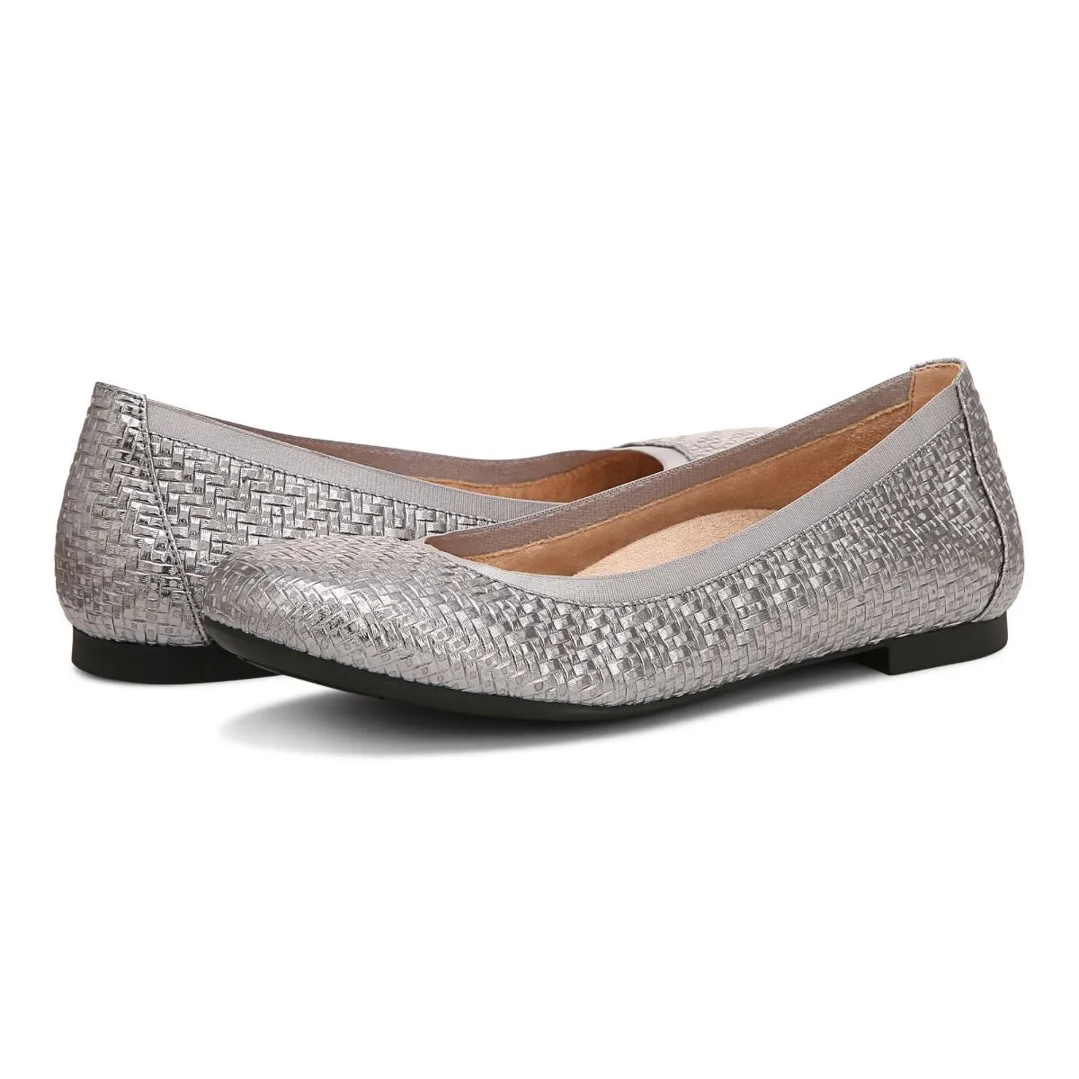 Vionic Anita Flat Women's